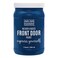 Modern Masters 275270 Front Door Paint Quart Satin Calm