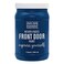 Modern Masters 275270 Front Door Paint Quart Satin Calm