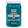 Modern Masters 296681 Front Door Paint Quart Satin Tranquil