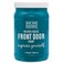 Modern Masters 296681 Front Door Paint Quart Satin Tranquil