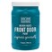 Modern Masters 296681 Front Door Paint Quart Satin Tranquil