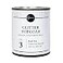 Giani Granite Paint Glitter Top Coat Step 3