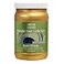 Modern Masters qt ME701 Rich Gold Metallic Paint Collection Satin WaterBased Decorative Metallic Paint
