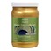 Modern Masters qt ME701 Rich Gold Metallic Paint Collection Satin WaterBased Decorative Metallic Paint