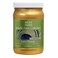 Modern Masters qt ME701 Rich Gold Metallic Paint Collection Satin WaterBased Decorative Metallic Paint