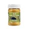Modern Masters 6 oz ME658 Gold Rush Metallic Paint Collection Satin WaterBased Decorative Metallic Paint