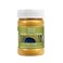 Modern Masters 6 oz ME658 Gold Rush Metallic Paint Collection Satin WaterBased Decorative Metallic Paint