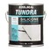 Kool Seal KS006490016 Tundra Silicone Rubberized Roof Coating White 1 gal
