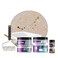 Beyond Paint Countertop Makeover Kit with Paint Sealer Flecks and Tools for Countertops Sand