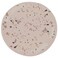 Beyond Paint Countertop Makeover Kit with Paint Sealer Flecks and Tools for Countertops Sand
