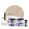Beyond Paint Countertop Makeover Kit with Paint Sealer Flecks and Tools for Countertops Sand