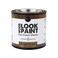 Giani Wood Look Grain Finish Coat for Front Doors 8 oz English Oak