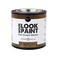 Giani Wood Look Grain Finish Coat for Front Doors 8 oz English Oak