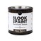Giani Wood Look Grain Finish Coat for Front Doors 8 oz Black Walnut