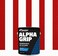Slip Doctors Alpha Grip NonSlip Paint for Concrete Asphalt NonSkid Coating Ideal for Striping Parking Lots Playgrounds Pavements Red Quart