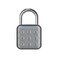 SURPN Combination Lock Combination Lock for Locker Locker Lock Gym Locker Lock High Security Easy to Use for Gym School Travel Outdoor