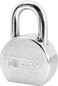 American Lock A700D Steel Padlock 212