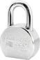 American Lock A700D Steel Padlock 212