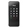 Alfred Touchscreen Keypad Pin Bluetooth ZWave DB1CBL Smart Door Lock