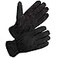 SKYDEER Winter Work Gloves with Windproof WearResistant Thick Full Deerskin Leather Suede and 3M Thinsulate Insulation SD8671T2XL