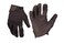 Mil-Tec MilTec Mens Touch Gloves Black size XXL