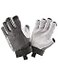 EDELRID Open Work Gloves Titan Medium
