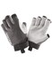 EDELRID Open Work Gloves Titan Medium
