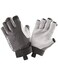 EDELRID Open Work Gloves Titan Medium