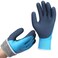 DS Safety Mens Waterproof Thermal Winter Work Gloves Size XLarge