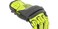 Mechanix Wear HiViz MPact 2 Work Gloves XLarge Fluorescent Yellow