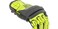 Mechanix Wear HiViz MPact 2 Work Gloves XLarge Fluorescent Yellow