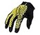 Ironclad Console Gaming Gloves Precision Fit Performance Grip Touchscreen Compatible Machine Washable 1 Pair Size M ESCNSL03M