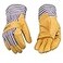 Kinco International Youth Synthetic Leather Palmglove 1927 Y Specialty Gloves