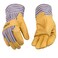 Kinco International Youth Synthetic Leather Palmglove 1927 Y Specialty Gloves