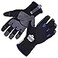 Ergodyne ProFlex 817WP Waterproof Work Gloves Thermal Insulated Touchscreen Reinforced Palms Black Medium