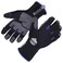 Ergodyne ProFlex 817WP Waterproof Work Gloves Thermal Insulated Touchscreen Reinforced Palms Black Medium