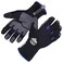 Ergodyne ProFlex 817WP Waterproof Work Gloves Thermal Insulated Touchscreen Reinforced Palms Black Medium
