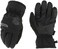 Mechanix Wear ColdWork Summit Cold Weather Gloves for Protecting Hands Secure Fit TouchscreenCapable Snag WaterResistant Removable Spring Clip Large Covert