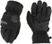Mechanix Wear ColdWork Summit Cold Weather Gloves for Protecting Hands Secure Fit TouchscreenCapable Snag WaterResistant Removable Spring Clip Large Covert
