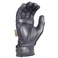 DeWalt DPG250 Medium Vibration Reducing Premium Padded Glove Medium