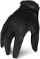 Ironclad EXOTSVEN02S Tactical Stealth Vented Gloves Small Black