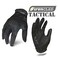 Ironclad EXOTSVEN02S Tactical Stealth Vented Gloves Small Black