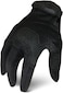 Ironclad EXOTSVEN02S Tactical Stealth Vented Gloves Small Black