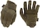 Mechanix Wear TAA Precision Pro HighDexterity Grip Glove Professional Grip Tactical Safety Gloves TAA Compliant Touchscreen Capable XLarge Coyote Tan