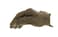Mechanix Wear TAA Precision Pro HighDexterity Grip Glove Professional Grip Tactical Safety Gloves TAA Compliant Touchscreen Capable XLarge Coyote Tan