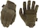 Mechanix Wear TAA Precision Pro HighDexterity Grip Glove Professional Grip Tactical Safety Gloves TAA Compliant Touchscreen Capable XLarge Coyote Tan