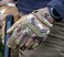 Ironclad EXOTICAM02S Tactical Impact Camo Gloves Small