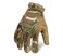Ironclad EXOTICAM02S Tactical Impact Camo Gloves Small