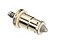 TS Brass TS Brass 01415240 238A Metering Barrel Assembly