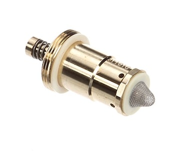 TS Brass TS Brass 01415240 238A Metering Barrel Assembly